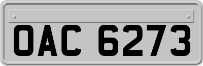 OAC6273