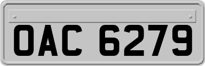 OAC6279