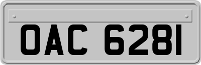 OAC6281