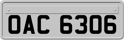 OAC6306