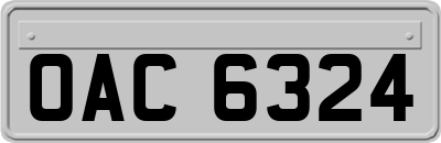 OAC6324