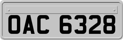 OAC6328