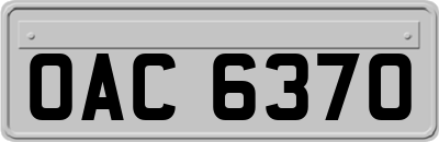 OAC6370
