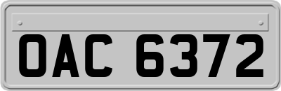 OAC6372