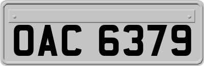 OAC6379