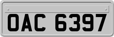 OAC6397