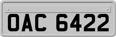 OAC6422