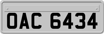 OAC6434