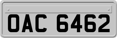 OAC6462