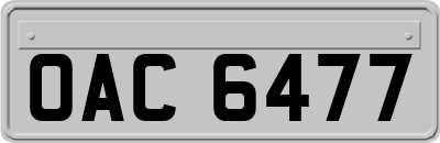 OAC6477