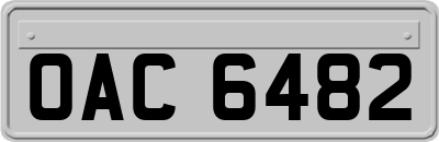 OAC6482