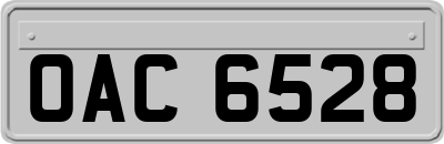 OAC6528