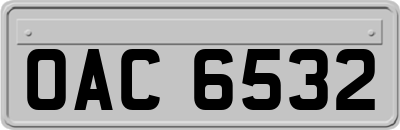 OAC6532