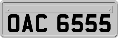 OAC6555