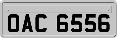 OAC6556