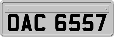 OAC6557