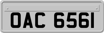 OAC6561