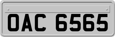 OAC6565