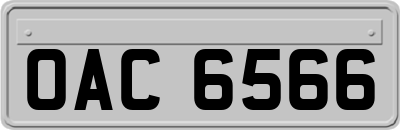 OAC6566