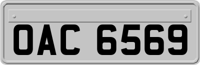 OAC6569