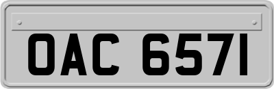 OAC6571