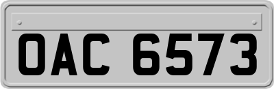 OAC6573