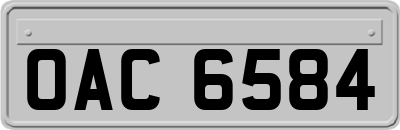 OAC6584