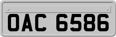 OAC6586