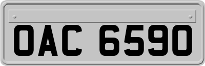 OAC6590