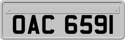 OAC6591