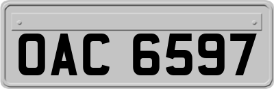 OAC6597