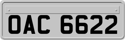 OAC6622