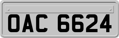 OAC6624