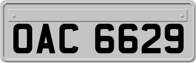 OAC6629