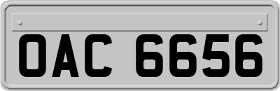 OAC6656