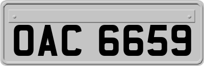 OAC6659