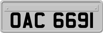 OAC6691