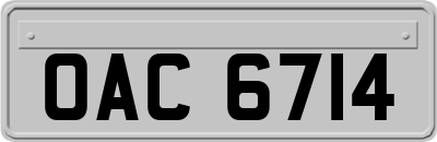 OAC6714