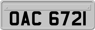 OAC6721