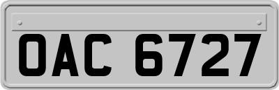 OAC6727