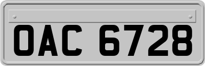 OAC6728