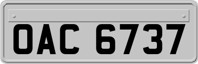OAC6737