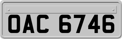 OAC6746
