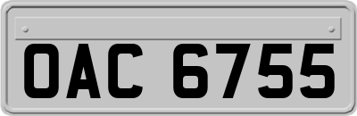 OAC6755