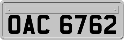 OAC6762