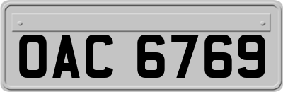 OAC6769