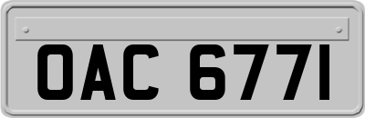 OAC6771