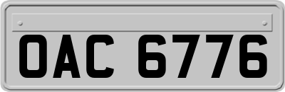 OAC6776