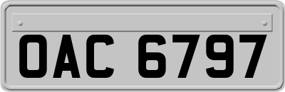 OAC6797