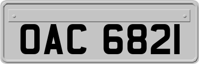 OAC6821